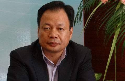 天津富豪排行榜(中国各个省的首富名单)插图7