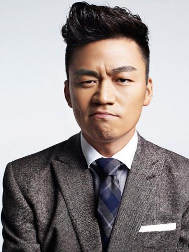 中国一线男演员排行榜(中国实力派男演员20强)插图20