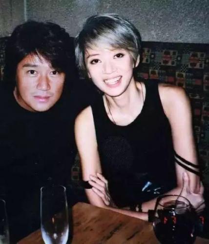 天海佑希结婚(boss天海佑希电视剧)插图17