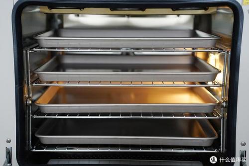 商用烤箱排行榜(商用烘焙设备十大品牌)插图67