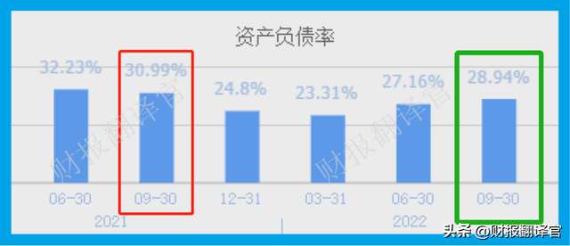 赚钱网游戏排行榜(赚钱软件排行榜前十名)插图14