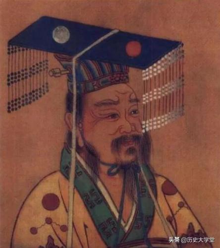 三国之刘贤也疯狂(刘贤也疯狂是什么类型的小说)插图6