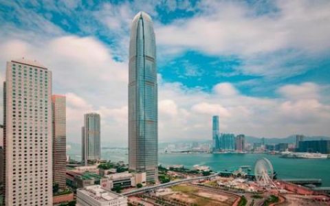 香港景点排行榜(去香港旅游去哪些景点)