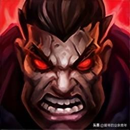 手游诺克萨斯之手怎么玩(诺克萨斯之手连招口诀)插图1