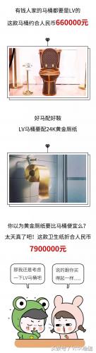 排名前十的瑜伽轮滑鞋(轮滑鞋高端品牌排行榜)插图24