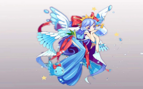 圣光迪莫稀有吗(圣光迪莫和骑士迪莫谁厉害)