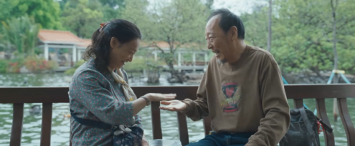 华语演技排行榜(中国十大演技派男演员)插图67