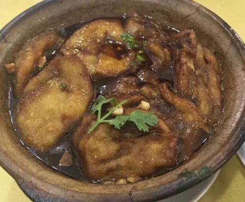 徐州热闹饭店排名前十(徐州餐厅饭店排名榜)插图19