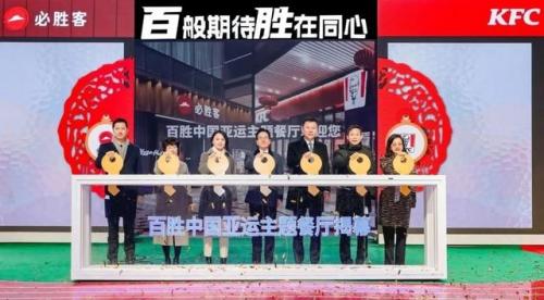 热销篮球厂家排名前十(啥篮球好)插图6