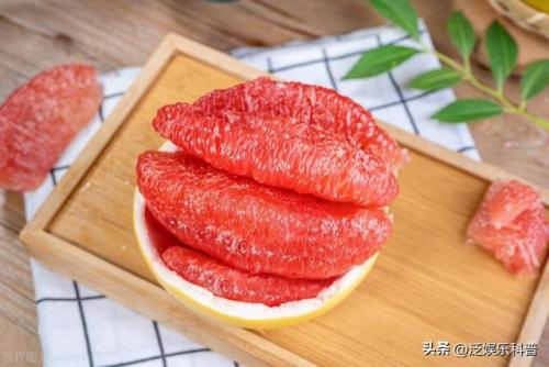 低脂低糖水果排行榜(公认十大低脂低糖水果)插图6