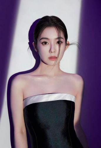 团体人气排行榜(全球最火的团体)插图7