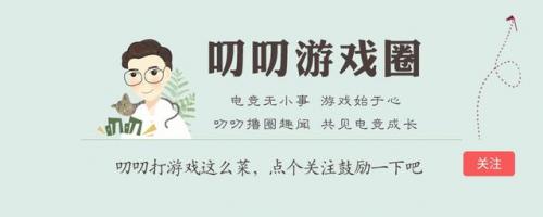 深渊巨口皮肤克格萌犬(克格汪皮肤怎么样)插图