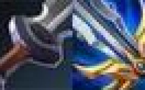 百里玄策出装2022(国服第一李元芳铭文)