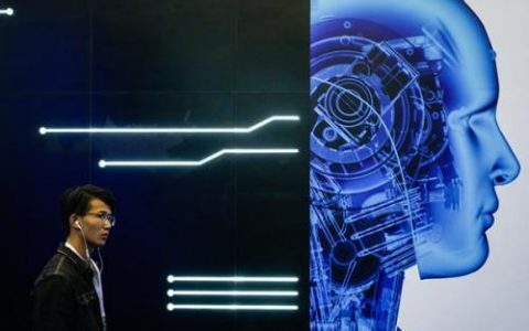 人工学院怎么玩(人工学院2超详细攻略)