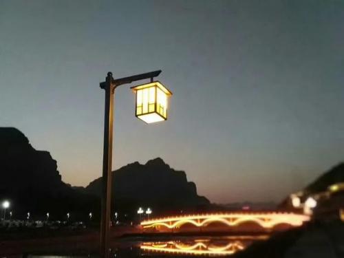 武安酒店排行榜(武安五星级酒店有几个)插图8