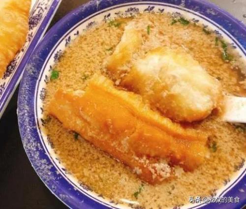 杭州牛肉超市排名前十(杭州最大进口超市)插图2