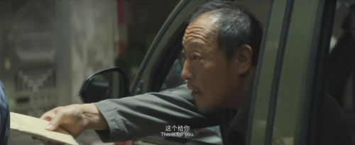 华语演技排行榜(中国十大演技派男演员)插图49