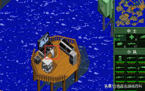 质量效应2莫丁忠诚任务(质量效应2霞任务 问题)插图22