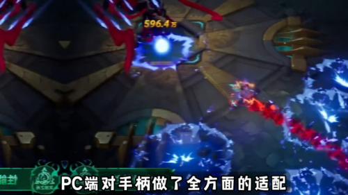 火炬之光2设计师不能洗点(好火炬之光2满级了怎么洗点)插图