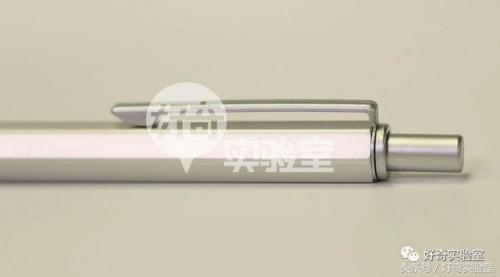 自动铅笔排行榜(全球十大自动铅笔品牌)插图7