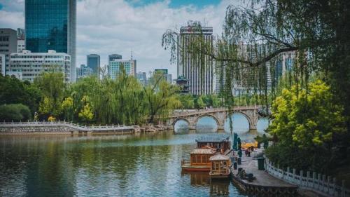 太原景点排行榜(太原必去景点)插图33