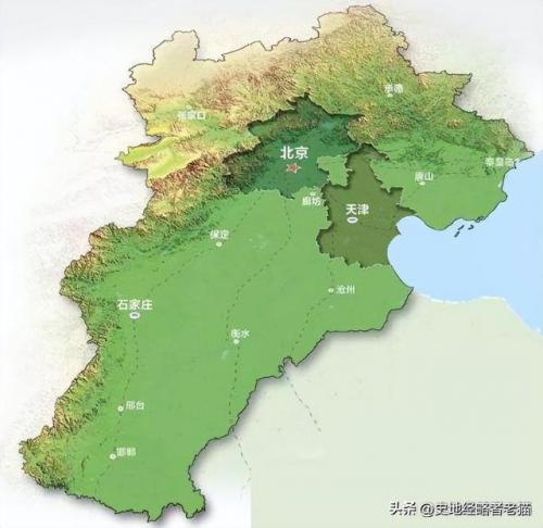 中国粮油产地排名前十(世界粮油企业排行榜)插图4