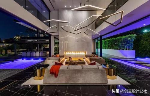 国外优质小区排名前十(世界上最豪华的小区)插图71