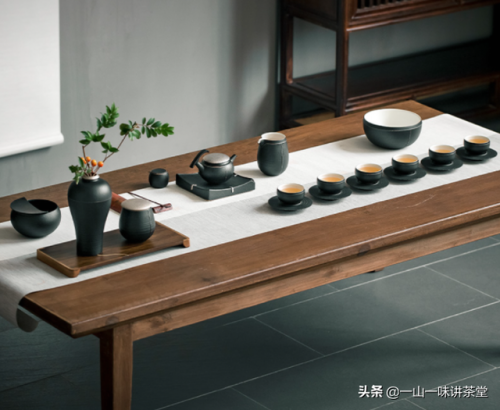 功夫茶杯品牌排行榜(十大品牌茶杯)插图3