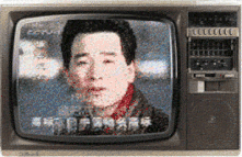 密丽疤痕灵(脸上去疤痕最有效方法)插图35