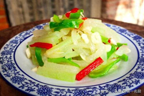 十大低脂菜类排行榜(低脂肉排行榜前十名)插图15