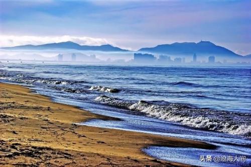 休斯顿成名歌曲(惠特尼休斯顿经典歌曲mP3)插图15