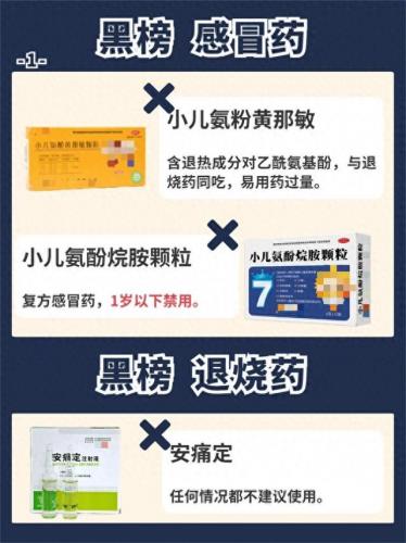 儿童过敏药十大品牌排行榜(花粉过敏药物品牌)插图1