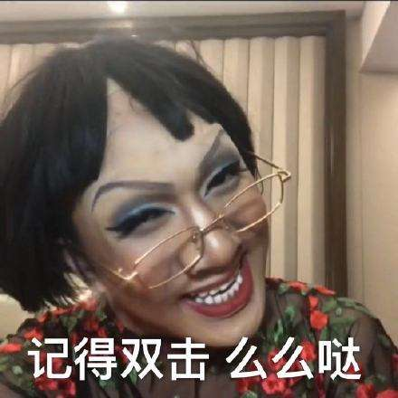 明星的尴尬瞬间(盘点尴尬瞬间)插图42