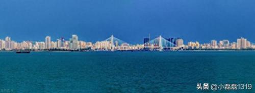 海口十大必游景点排行榜最新(海口必去八个景点)插图6