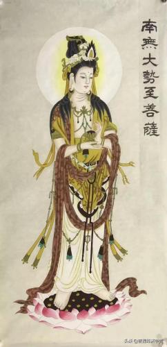 中国演员排行榜(中国男演员前100名)插图