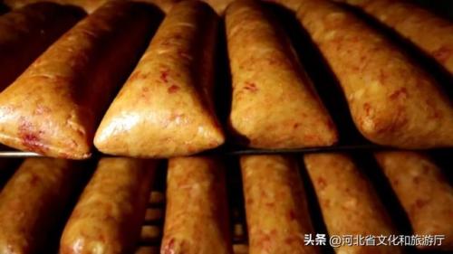 定州美食排行榜(定州必吃的十大美食)插图2
