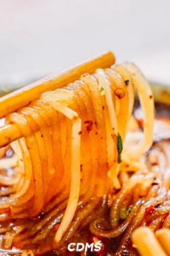 大丰美食排行榜(盐城大丰特色美食)插图43