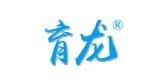 中国玩具品牌排行榜前10(中国玩具的十大品牌)插图4