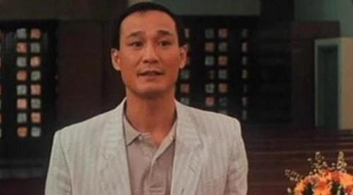香港黑社会老大排行榜(香港黑道人物排名单)插图28