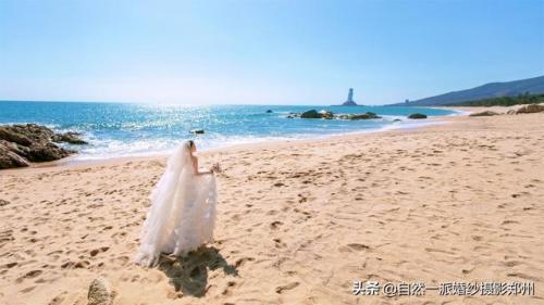 郑州摄影达人排名前十(郑州摄影写真哪个好)插图