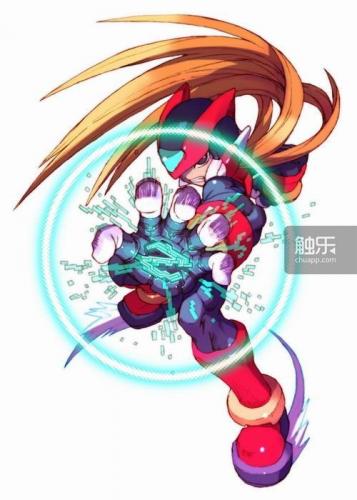 苍蓝轨迹平民怎么搭配阵容(苍蓝誓约6—1怎么过)插图