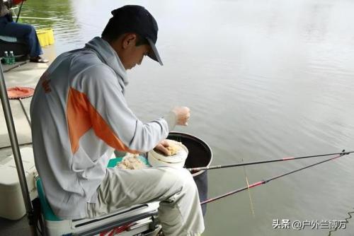 渔具大品牌排行榜(钓具十大品牌)插图5