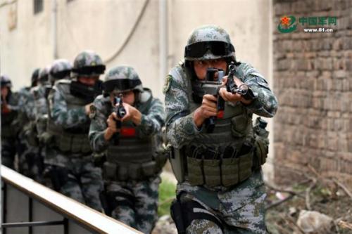 惩戒之箭无限火力出装2022(惩戒之箭ap出装)插图
