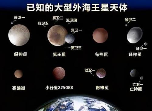 原神星银矿石商人(50份星银矿石线路图)插图12