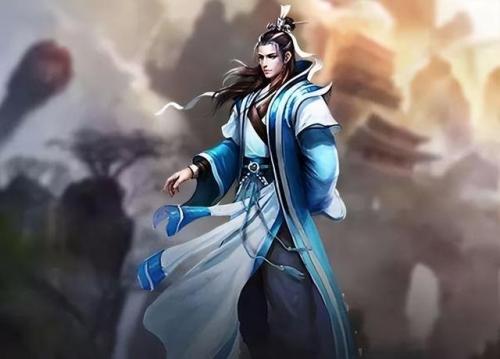 幽默搞笑小说排行榜(十大已完结搞笑小说推荐)插图5