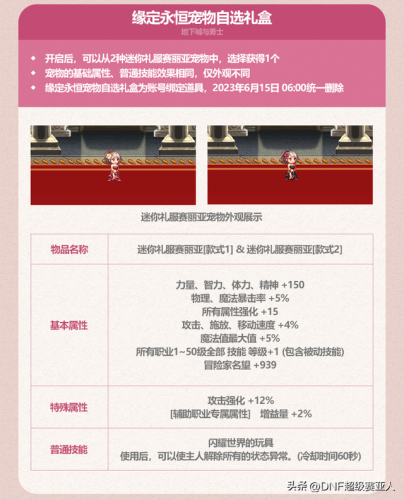 dnf2021五一称号宝珠(dnf新年宝珠称号半价处理摆摊)插图6