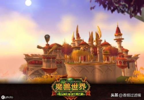 80级奎尔塞拉任务流程(磨亮的奎尔塞拉触发几率)插图