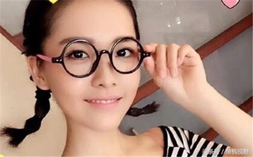 麻辣女兵续集(麻辣女兵之特别女儿)插图5