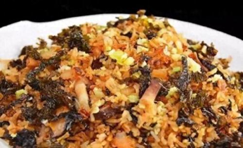 莆田十大特色美食排行榜(莆田十大美食名单)插图3