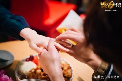 经典喜剧电视剧排行榜(中国十大爆笑喜剧电视剧)插图18